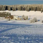 Appartamento Vent_du_nord *